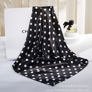 lŮʿСzůbcӡܛ|I