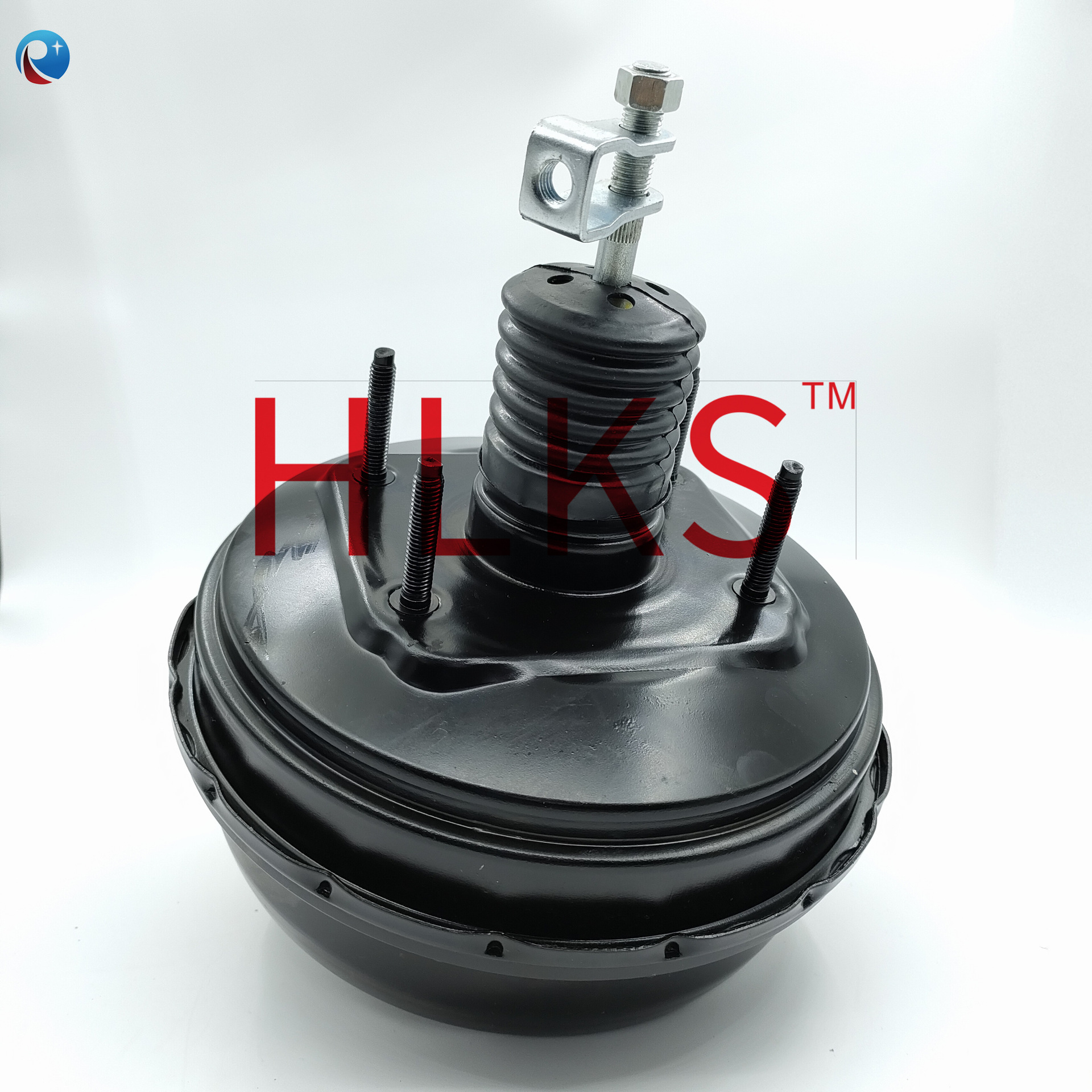 微信图片_20221128132239