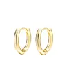 Aperture/pair
