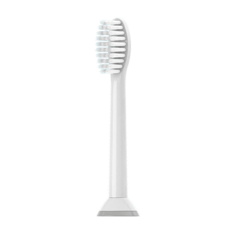 适配PHILIPS飞利浦牙刷头HX3210A/3220A/3230A/3240A/3250A|undefined