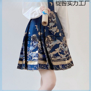 ���ļ��¿���L��Ů��������ʽ���������̿����b�R�W����ë����ȹ