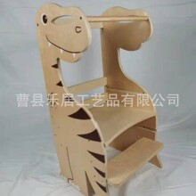 ��ͯ�N���ʸߵ��{����ͯ�W�����A�ݵ�ϴ��̨���_�ʉ|�_�ʌ�������