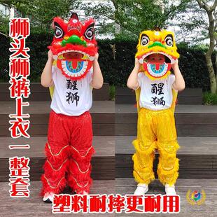 ��{�{���^��{���߃�ͯ�����Ϫ{�Ѫ{���b�赸�Ѫ{�{�^С�{�����b