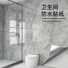 ���]�l���g��ˮ�N�����N��ճ����ԡ�Ҏ����ɴu���栝���ڳ����ʯ