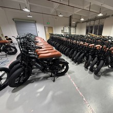 �猒̥늄�Ħ��܇�늳�20����̥늄�܇����܇�����܇�ƿ܇