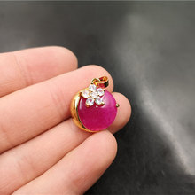 ���� ������Ƕ���������������� ����ɫ��ʯƽ���ے��