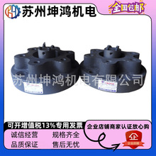 �h�r ̨��CHIAWANG����ע�ܙC��Һ�y/���z�򻯙C/����ж�ɝM���y