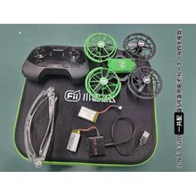 ������o�˙C��ِ����ِС�B�o�˙CF120f120С�W�M��ِ�C