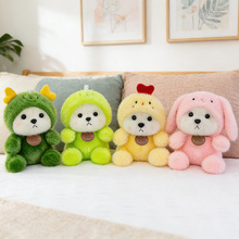 �ɐ���Ф׃��С���������޹������նY����Ů��������ż�����ޔ[��