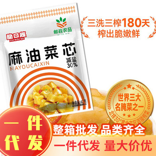 ��������ե��о��ˬ��಻��ȥƤ����u���42g�̲���؛������l