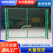 �Ӻ�܇�g���x�W�}������o���p߅�z��߅��Gɫ�W���ٵ�·���ڷ��o