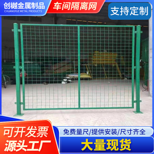 �Ӻ�܇�g���x�W�}������o���p߅�z��߅��Gɫ�W���ٵ�·���ڷ��o