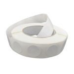 nfc芯片贴纸RFID电子标签5芯片快捷指令湿无源感应防伪标签