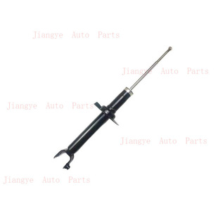 52611-T2J-H02 Is Suitable for Honda Accord Rear Shock Absorber Movement Shock Absorber Machine