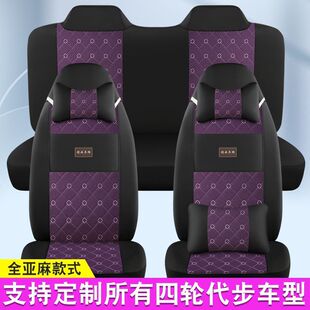 ����늄���݆����ɿ�ʢ������׶����ݽ���������ꖹ����׉|����