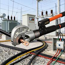 Һ���Q��|�~�����p�ٿ����X�����Q���Ӊ���HP-400CZL-I �������