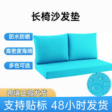 ���ƻ��@��ǧ�l�y���Ӊ|�Ӻ����ߺ��d�|ͥԺ�̨¶���ˮ�L�l�Ή|