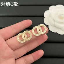 ��ʽ���s������pC�����̶��ins��Ů��ˇ���|�ٴ�С���L����h