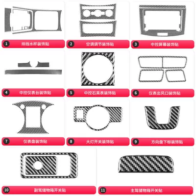 Modification Parts Steering Wheel Lower – Steering wheel