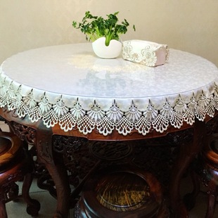 �ٽz��߅�̽��A���������ΈA�β��������ײ�ˇ���C�����L�����F^