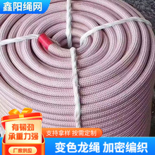 ���l��ȫ�K�����ɽ�\�]�K�����߿����I�K ׃ɫ�����������K��