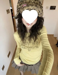 260������Ī���� ���Ù����S�L��t��Ů�OӋ���������������