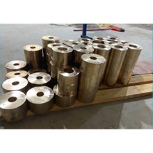 zcusn10pb1�a�����~ zcusn10pb1��ĥ�~������~�Ͻ��V�|�B�m܈��