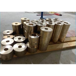 zcusn10pb1�a�����~ zcusn10pb1��ĥ�~������~�Ͻ��V�|�B�m܈��