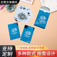 QϓPVCĥɰָ32zVYƷĥˮɫ