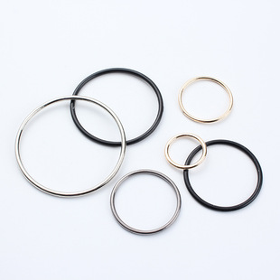 �A�Ό��Ľ����������L�����n���ֿ�Ƥ���ۛ�Ь������Ӿ���{����