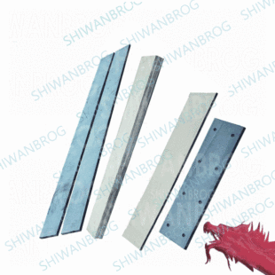 ���ָ�  ��ʿ�f���� �v���NĦ����  Ϩ��܇�O����