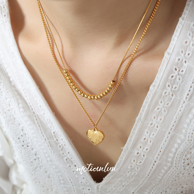 Accessory