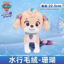 �����ˮ��ϵ���¿�ë�q�������~����ż��̖ɺ��