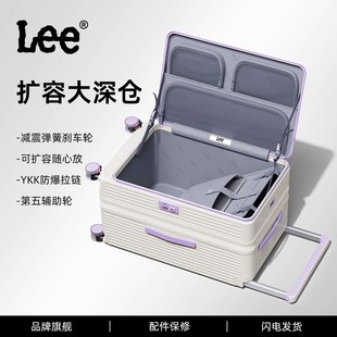 Lee2026�¿�ǰ���_�ڴ��������U�����䎧�Uչ������ܴa������Ů