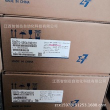 MR-J2S-60A-QW219    MR-J2M-BU4    ȫhr