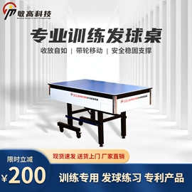台球桌;台球配件;乒乓球台