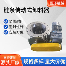 Sֱʽ͜ж ٟl늏SD 偠tжy