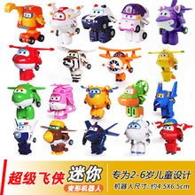 �����w�b13����С̖׃�ΙC���˘��ϴ�ѽ�С����ߴ���С��ȫ���b