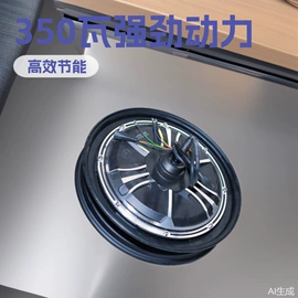 蓄电池;电动车配件;汽车电瓶