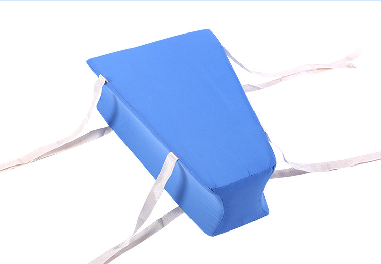 O1CN010fMzxi2Jplh1Q2ygj_!!1014