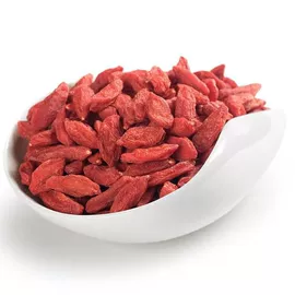 其他药食同源;参类滋补品;脱水蔬菜