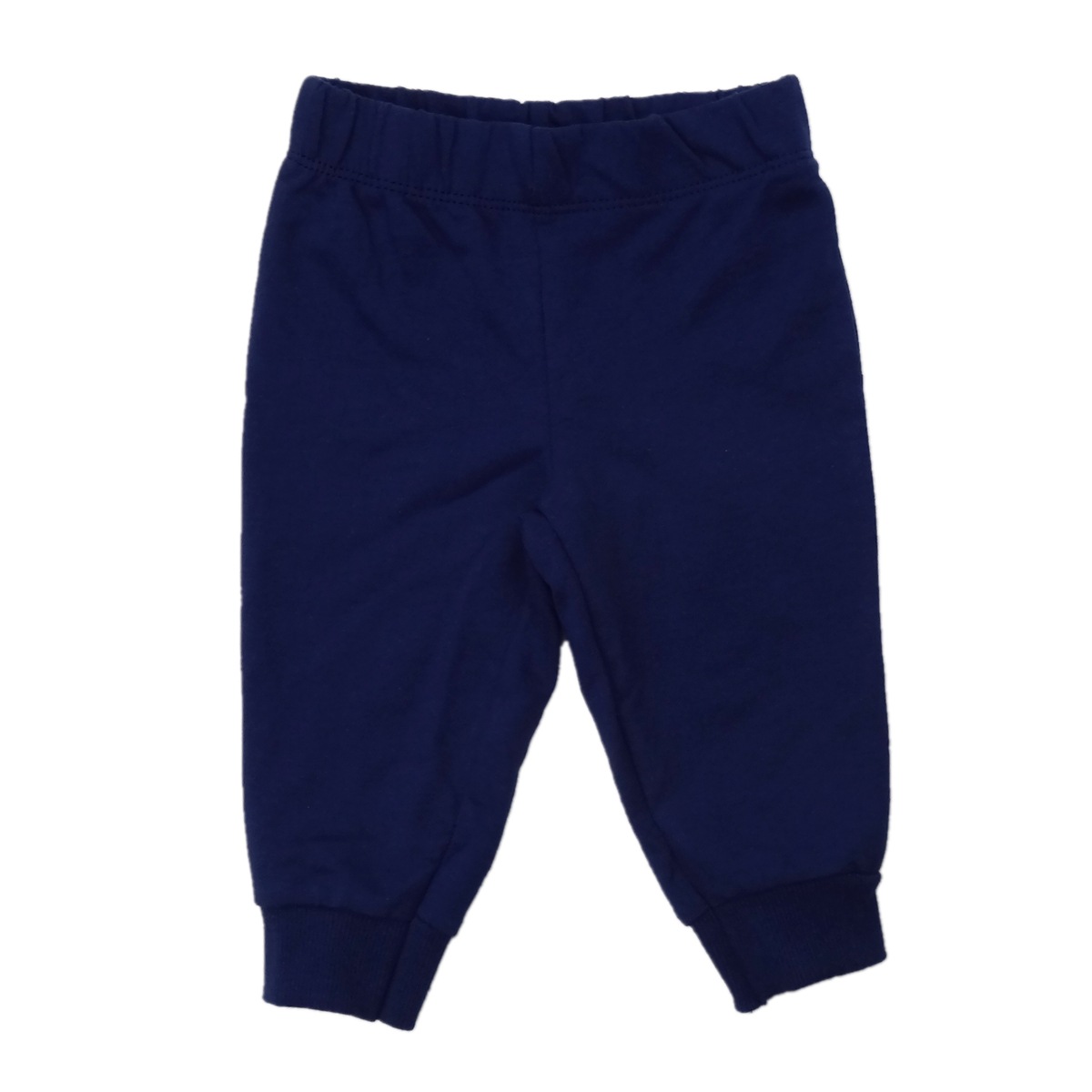 children's cotton trousers for men and women for early age for new…