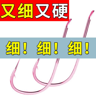 �����h�~�hɢ�b�е�����Ʒƽ����会�lϪ��Ұ��a�~��������l