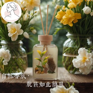 �o����޹�������㾫�����l�٤�^����Ժ�Ƶ���ռ����҃��ٗl