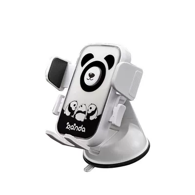 Car phone holder Mobile Phone Holder