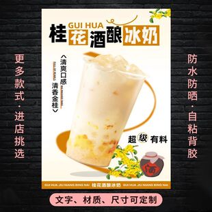 �𻨾�ᄱ��̏V����ճ�N������Ͱ��ˮ�N̨�������ˮ�����z�N��