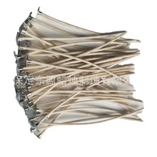 ���A36�ɈA�Tо ����� ��Ϟ��޹DIY���� ��ֱ�������ù��S؛Դ