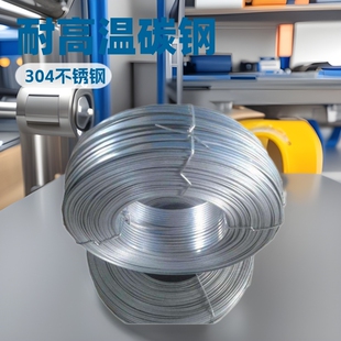 1*5 304���P䓼��z201ȫӲ��l316���P䓱P�A�⾀�͸ߜ�̼�