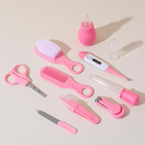 children's medical set