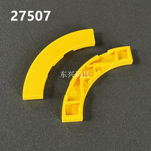 ����С�����Ƽ���ľ27507���4x4���ι����Բ��ƽ���ɫ6547164